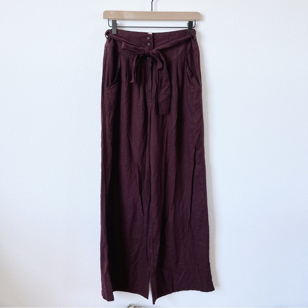 Free People Pants